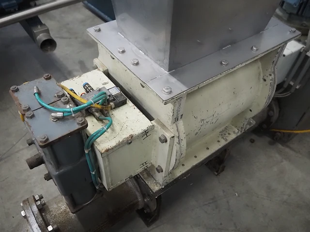 Nn separator - afbeelding 10 van  13