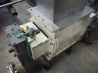 Nn separator - afbeelding 10 van  13