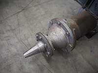 Nn separator - afbeelding 12 van  13
