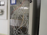 Nn server cabinet - afbeelding 2 van  4