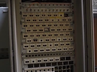 Nn server cabinet - afbeelding 4 van  5