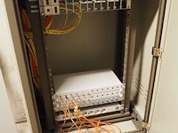 Nn server cabinet - afbeelding 3 van  3