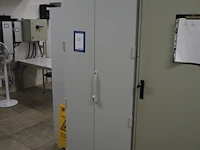 Nn server cabinet - afbeelding 2 van  4