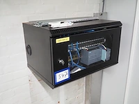 Nn server cabinet - afbeelding 1 van  3