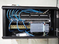 Nn server cabinet - afbeelding 3 van  3