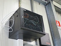 Nn server cabinet - afbeelding 2 van  3