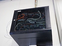 Nn server cabinet - afbeelding 3 van  3
