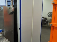 Nn server cabinet - afbeelding 3 van  6