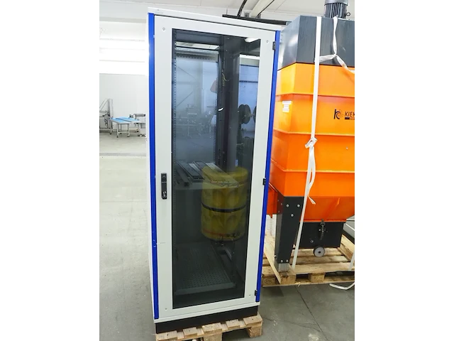 Nn server cabinet - afbeelding 4 van  6