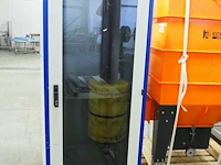 Nn server cabinet - afbeelding 4 van  6