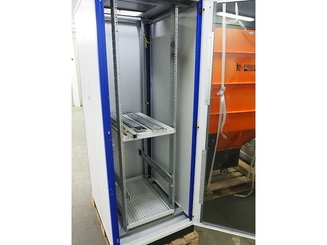 Nn server cabinet - afbeelding 5 van  6