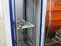 Nn server cabinet - afbeelding 5 van  6