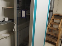 Nn server cabinet - afbeelding 1 van  7