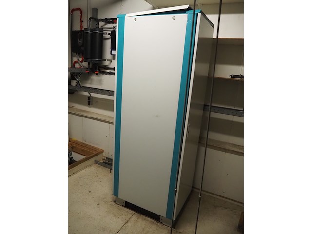 Nn server cabinet - afbeelding 2 van  7