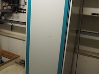 Nn server cabinet - afbeelding 2 van  7