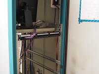 Nn server cabinet - afbeelding 3 van  7