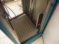 Nn server cabinet - afbeelding 5 van  7
