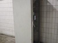 Nn server cabinet - afbeelding 1 van  6