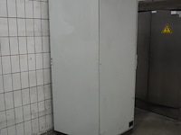 Nn server cabinet - afbeelding 2 van  6