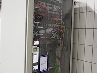 Nn server cabinet - afbeelding 3 van  6