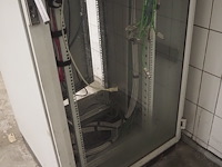 Nn server cabinet - afbeelding 4 van  6