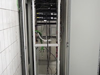 Nn server cabinet - afbeelding 6 van  6