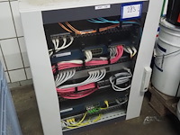 Nn server cabinet - afbeelding 1 van  3