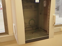 Nn server cabinet - afbeelding 2 van  3