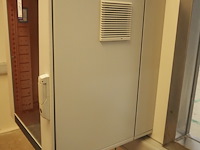 Nn server cabinet - afbeelding 3 van  3