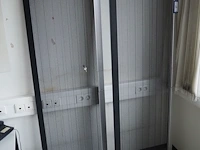 Nn server cabinets - afbeelding 1 van  2