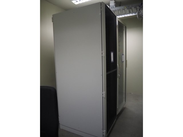 Nn server cabinets - afbeelding 2 van  7