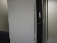 Nn server cabinets - afbeelding 2 van  7