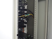 Nn server cabinets - afbeelding 3 van  7