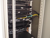 Nn server cabinets - afbeelding 4 van  7