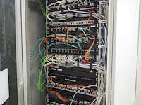 Nn server cabinets - afbeelding 5 van  7