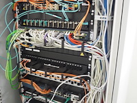 Nn server cabinets - afbeelding 6 van  7
