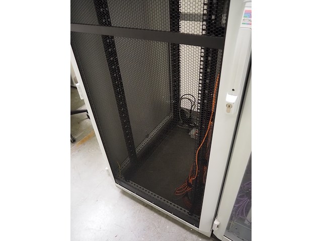 Nn server cabinets - afbeelding 7 van  7