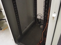 Nn server cabinets - afbeelding 7 van  7