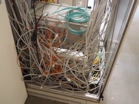 Nn server room - afbeelding 2 van  7