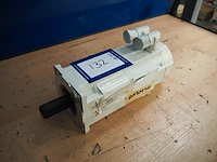 Nn servomotor - afbeelding 1 van  4