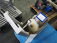 Nn shackle cleaner - afbeelding 1 van  7