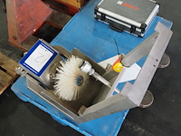 Nn shackle cleaner - afbeelding 3 van  7