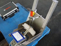 Nn shackle cleaner - afbeelding 4 van  7