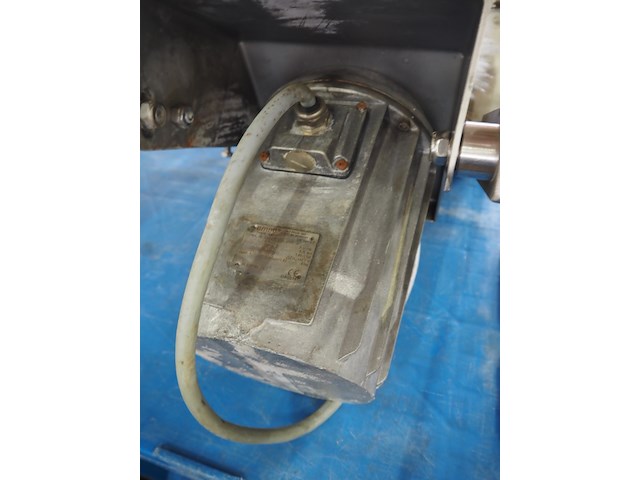 Nn shackle cleaner - afbeelding 7 van  7