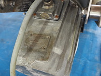 Nn shackle cleaner - afbeelding 7 van  7