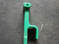 Nn shackle parts - afbeelding 2 van  3