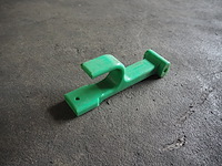 Nn shackle parts - afbeelding 3 van  3