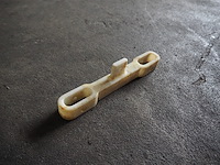 Nn shackle parts - afbeelding 3 van  3