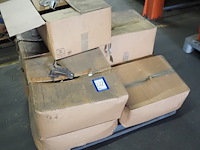 Nn shackles - afbeelding 2 van  11