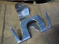 Nn shackles - afbeelding 3 van  11